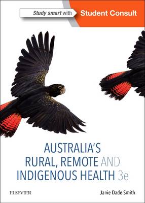 Experiencing Rural And Remote Health 3rd Edition | Zookal Textbooks | Zookal Textbooks