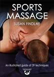 Sports Massage | Zookal Textbooks | Zookal Textbooks
