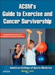 ACSM's Guide to Exercise and Cancer Survivorship | Zookal Textbooks | Zookal Textbooks