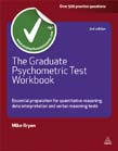 The Graduate Psychometric Test Workbook | Zookal Textbooks | Zookal Textbooks