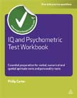 IQ and Psychometric Test  | Zookal Textbooks | Zookal Textbooks