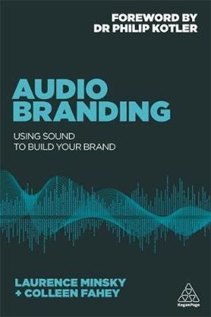 Audio Branding | Zookal Textbooks | Zookal Textbooks