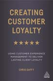 Creating Customer Loyalty | Zookal Textbooks | Zookal Textbooks