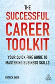 The Successful Career Toolkit | Zookal Textbooks | Zookal Textbooks