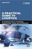 A Practical Guide to Logistics | Zookal Textbooks | Zookal Textbooks