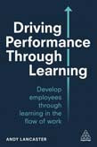 Driving Performance through Learning | Zookal Textbooks | Zookal Textbooks