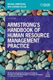 Armstrong's Handbook of Human Resource Management Practice | Zookal Textbooks | Zookal Textbooks