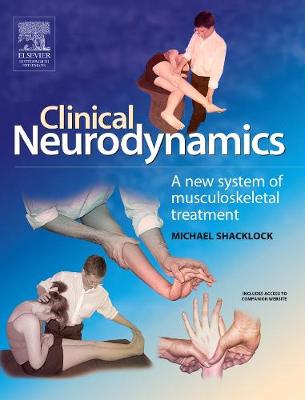Clinical Neurodynamics | Zookal Textbooks | Zookal Textbooks