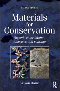 Materials for Conservation | Zookal Textbooks | Zookal Textbooks