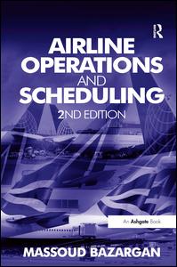Airline Operations and Scheduling | Zookal Textbooks | Zookal Textbooks