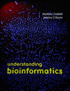 Understanding Bioinformatics | Zookal Textbooks | Zookal Textbooks
