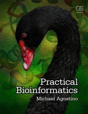 Practical Bioinformatics | Zookal Textbooks | Zookal Textbooks