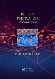 Protein Purification | Zookal Textbooks | Zookal Textbooks