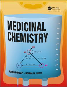 Medicinal Chemistry | Zookal Textbooks | Zookal Textbooks