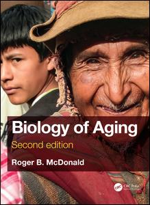 Biology of Aging | Zookal Textbooks | Zookal Textbooks
