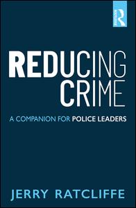 Reducing Crime | Zookal Textbooks | Zookal Textbooks