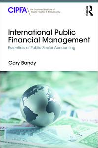 International Public Financial Management | Zookal Textbooks | Zookal Textbooks