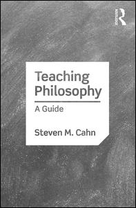Teaching Philosophy | Zookal Textbooks | Zookal Textbooks