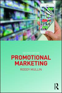 Promotional Marketing | Zookal Textbooks | Zookal Textbooks