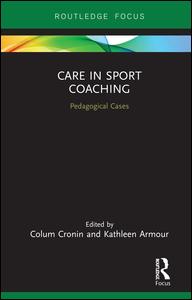 Care in Sport Coaching | Zookal Textbooks | Zookal Textbooks