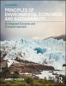 Principles of Environmental Economics and Sustainability | Zookal Textbooks | Zookal Textbooks
