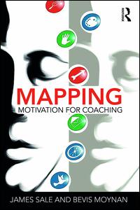 Mapping Motivation for Coaching | Zookal Textbooks | Zookal Textbooks