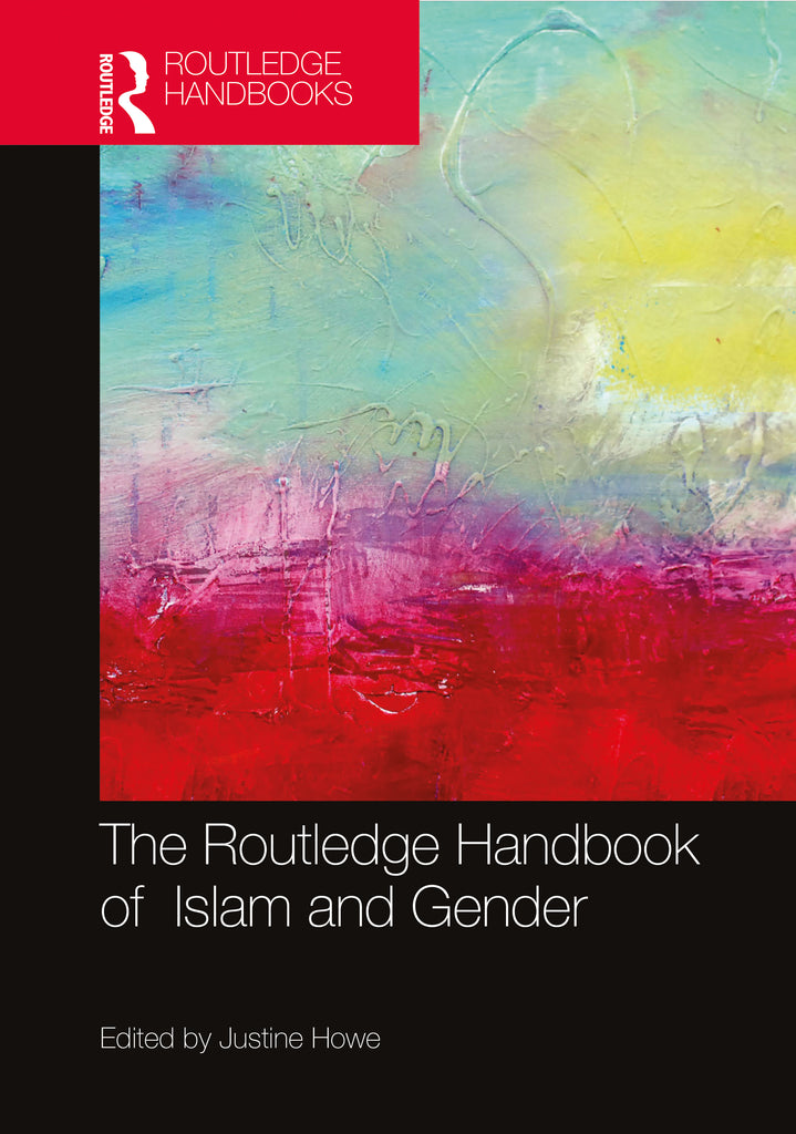The Routledge Handbook of Islam and Gender | Zookal Textbooks | Zookal Textbooks
