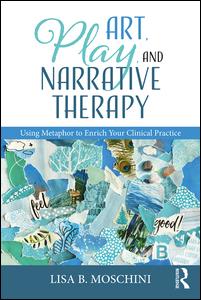 Art, Play, and Narrative Therapy | Zookal Textbooks | Zookal Textbooks