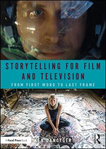 Storytelling for Film and Television | Zookal Textbooks | Zookal Textbooks