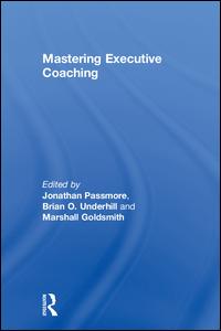 Mastering Executive Coaching | Zookal Textbooks | Zookal Textbooks