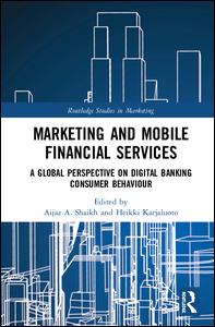 Marketing and Mobile Financial Services | Zookal Textbooks | Zookal Textbooks