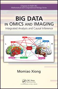 Big Data in Omics and Imaging | Zookal Textbooks | Zookal Textbooks