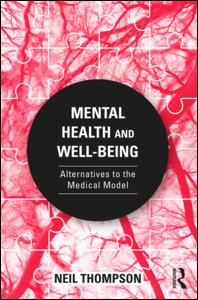 Mental Health and Well-Being | Zookal Textbooks | Zookal Textbooks