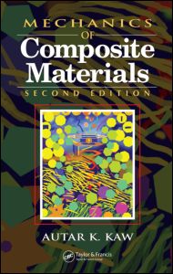 Mechanics of Composite Materials | Zookal Textbooks | Zookal Textbooks