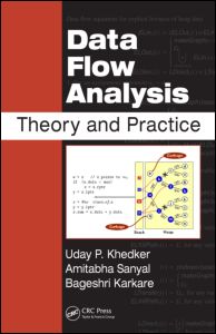 Data Flow Analysis | Zookal Textbooks | Zookal Textbooks