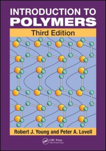 Introduction to Polymers | Zookal Textbooks | Zookal Textbooks