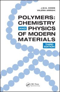 Polymers | Zookal Textbooks | Zookal Textbooks