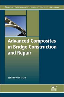 Advanced Composites in Bridge Construction and Repair | Zookal Textbooks | Zookal Textbooks