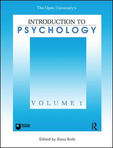 Introduction To Psychology | Zookal Textbooks | Zookal Textbooks