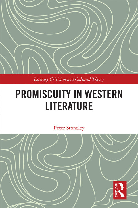 Promiscuity in Western Literature | Zookal Textbooks | Zookal Textbooks