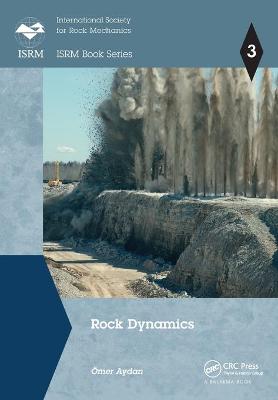 Rock Dynamics | Zookal Textbooks | Zookal Textbooks