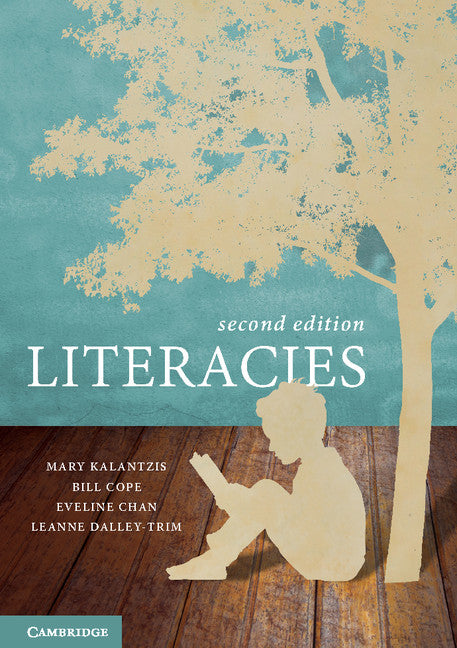 Literacies | Zookal Textbooks | Zookal Textbooks