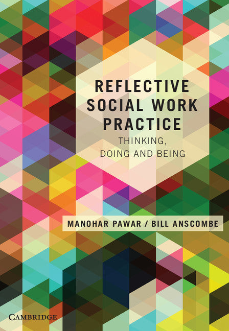 Reflective Social Work Practice | Zookal Textbooks | Zookal Textbooks
