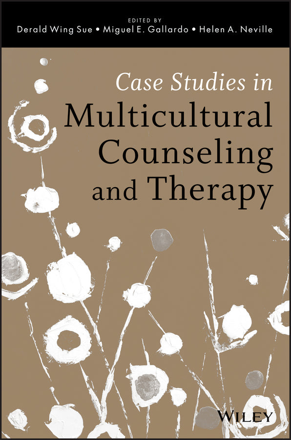 Case Studies in Multicultural Counseling and Therapy | Zookal Textbooks | Zookal Textbooks