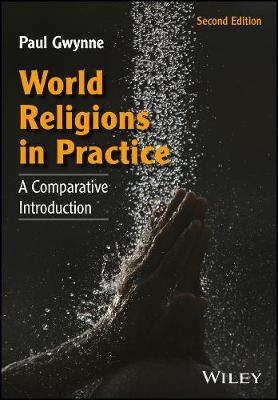 World Religions in Practice | Zookal Textbooks | Zookal Textbooks