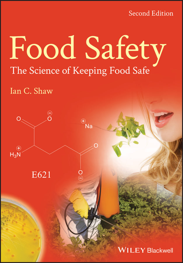 Food Safety | Zookal Textbooks | Zookal Textbooks