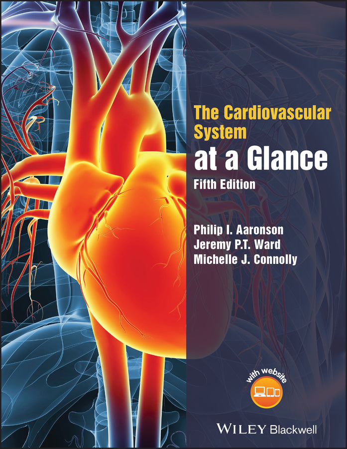 The Cardiovascular System at a Glance | Zookal Textbooks | Zookal Textbooks
