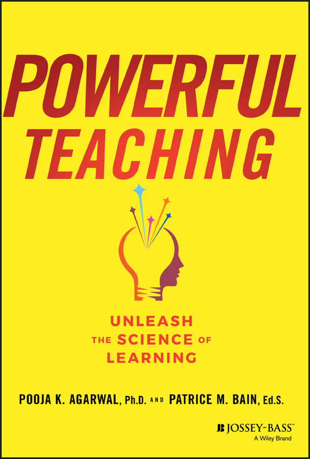 Powerful Teaching | Zookal Textbooks | Zookal Textbooks
