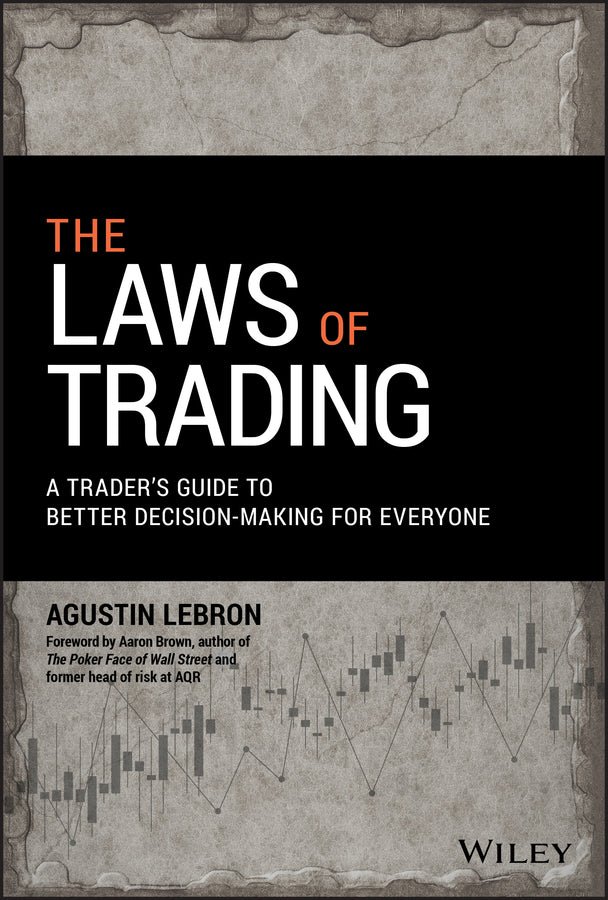 The Laws of Trading | Zookal Textbooks | Zookal Textbooks