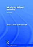 Introduction to Sport Marketing | Zookal Textbooks | Zookal Textbooks